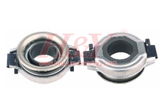 30502-03E20 30502-0W720 30502-0W722 30502-1W720 30502-28E20 30502-28E21